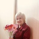  ,   , 71 ,     , c 