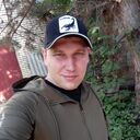  ,   , 30 ,   ,   , c , 