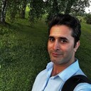 ���������� ������, ���� ������� �����, 38 ���, ������������ ��� ������, ����� � ���������