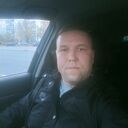 ���������� ��������, ���� ������� ����, 36 ���, ������������ ��� ������, ����� � ���������, c�������� ���������, ���������