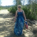 ���������� ���������, ���� ������� ������, 49 ���, ������������ ��� ������, ����� � ���������, c�������� ���������