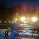 ���������� ������, ���� ������� M H M, 36 ���, ������������ ��� ����� � ���������, c�������� ���������