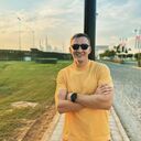 ���������� �����-���������, ���� ������� �����, 37 ���, ������������ ��� ������, ����� � ���������