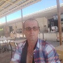  ,   , 48 ,   ,   , c , 