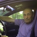  ,   , 71 ,   