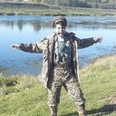 ���������� ������, ���� ������� �����, 52 ����, ������������ ��� ������, ����� � ���������, c�������� ���������