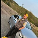  Alsbach-Hahnlein,   , 41 ,   ,   , c , 
