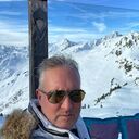 ���������� Edmundston, ���� ������� Alvin, 61 ���, ������������ ��� c�������� ���������