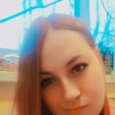  -,   , 36 ,   c 