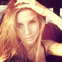 ���������� ����, ���� ������� ����, 31 ���, ������������ ��� ������, ����� � ���������, c�������� ���������