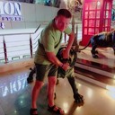  ,   Alexandr, 35 ,   ,   , c 
