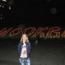 ���������� ������, ���� ������� ���������, 38 ���, ������������ ��� ������, ����� � ���������, c�������� ���������