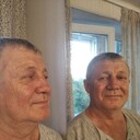  ,   , 58 ,   ,   , c 