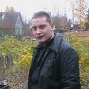 ���������� �����������, ���� ������� �������, 38 ���, ������������ ��� ����� � ���������, c�������� ���������