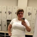 ���������� ������, ���� ������� �������, 36 ���, ������������ ��� ������, ���������