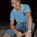 ���������� ������, ���� ������� M112255, 31 ���, ������������ ��� ������