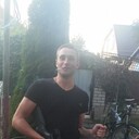 ���������� �����-���������, ���� ������� ������, 35 ���, ������������ ��� ������, ����� � ���������