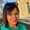  -,   , 38 ,   ,   