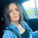  ,   , 35 ,   c 