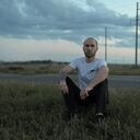 ���������� �����, ���� ������� �������, 34 ����, ������������ ��� ������, ����� � ���������