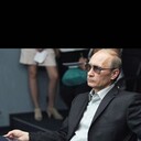 ���������� ���������, ���� ������� � � �, 38 ���, ������������ ��� ������, ����� � ���������