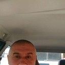  ,   , 57 ,   