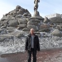 ���������� �������������, ���� ������� ������, 46 ���, ������������ ��� ������, ����� � ���������, c�������� ���������