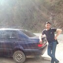 ���������� �������������, ���� ������� �����, 46 ���, ������������ ��� ������, ����� � ���������