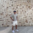 ���������� �����, ���� ����� ���������, 25 ���, ������������ ��� ������, ����� � ���������