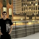 ���������� ������, ���� ����� ������, 21 ���, ������������ ��� ������, ����� � ���������