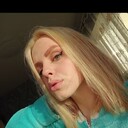 ���������� �����-���������, ���� ������� Nastya, 24 ����, ������������ ��� ������, ����� � ���������