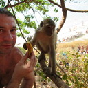 ���������� �����, ���� ������� �������, 45 ���, ������������ ��� ����� � ���������, c�������� ���������