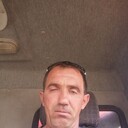 ���������� ������������, ���� ������� �������, 40 ���, ������������ ��� ����� � ���������, c�������� ���������