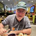  --,   Fred Captain, 48 ,   c 