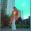  ,   , 32 ,     , c 
