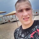 ���������� ������, ���� ������� ����, 23 ����, ������������ ��� ������, ����� � ���������