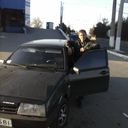 ���������� ���������, ���� ������� ������, 45 ���, ������������ ��� ������