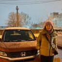 ���������� ���������, ���� ������� �������, 50 ���, ������������ ��� ����� � ���������, c�������� ���������