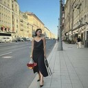 ���������� ������, ���� ������� ���, 43 ����, ������������ ��� ������, ����� � ���������