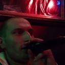 ���������� ������, ���� ������� ���� ������, 35 ���, ������������ 