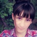 ,   , 37 ,     , c 