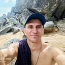 ���������� ����, ���� ������� ������, 52 ����, ������������ ��� ������, ����� � ���������, c�������� ���������, ���������