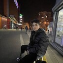 ���������� ������, ���� ����� ���, 22 ����, ������������ ��� ������, ����� � ���������, c�������� ���������