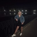  ,   KATERINA, 46 ,   ,   , c , 