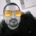 ���������� ���������, ���� ������� ������, 37 ���, ������������ ��� ������, ����� � ���������, c�������� ���������