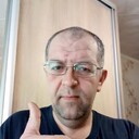 ���������� �������, ���� ������� �������, 46 ���, ������������ ��� ������, ����� � ���������, c�������� ���������