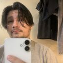 ���������� ������, ���� ����� �����, 21 ���, ������������ ��� ������, ����� � ���������