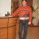  -,   , 56 ,   ,   , c 