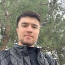  ,   Mexroj, 26 ,   ,   