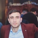 ���������� �����-���������, ���� ������� �����, 30 ���, ������������ ��� ������, ����� � ���������